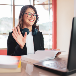 46 Hour Family Law Mediation Training Course